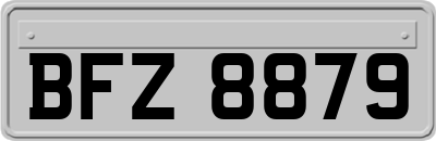 BFZ8879