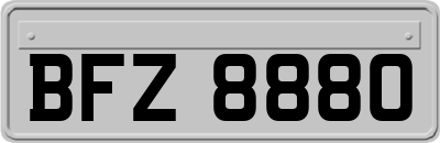 BFZ8880