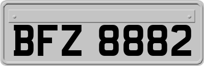 BFZ8882