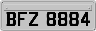 BFZ8884