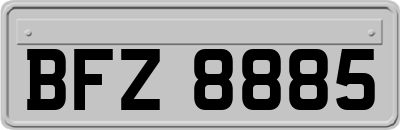 BFZ8885