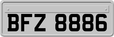 BFZ8886