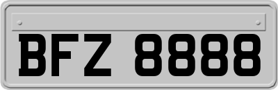 BFZ8888
