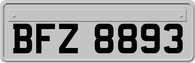 BFZ8893