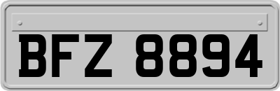 BFZ8894