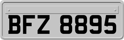 BFZ8895