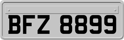 BFZ8899