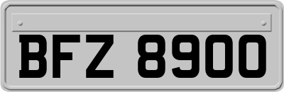 BFZ8900
