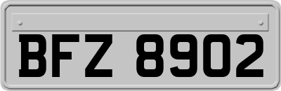 BFZ8902