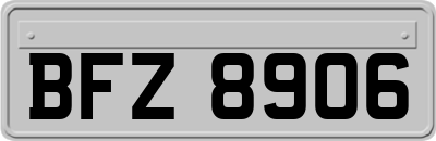 BFZ8906