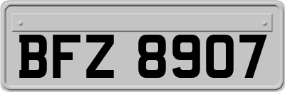 BFZ8907