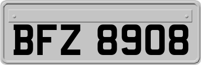 BFZ8908