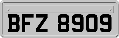 BFZ8909