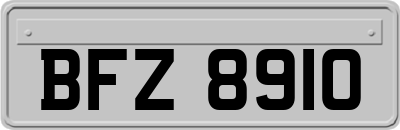 BFZ8910
