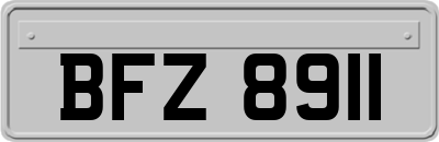 BFZ8911