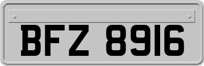 BFZ8916