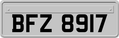 BFZ8917