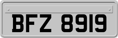 BFZ8919