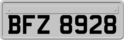BFZ8928