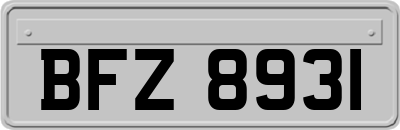 BFZ8931