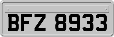BFZ8933