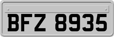 BFZ8935