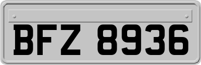 BFZ8936