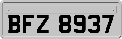 BFZ8937