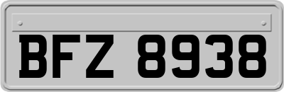 BFZ8938