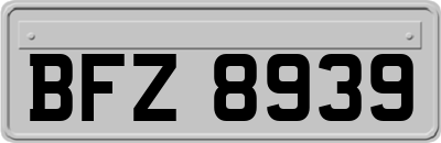 BFZ8939