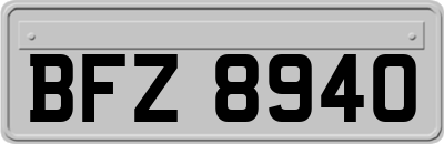 BFZ8940