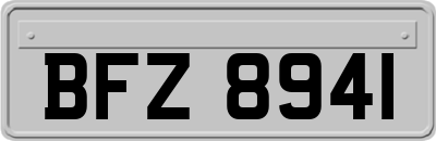 BFZ8941