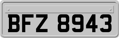 BFZ8943
