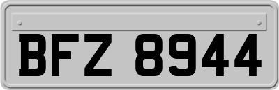 BFZ8944