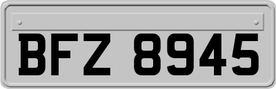 BFZ8945