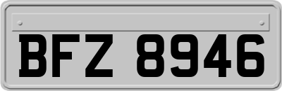 BFZ8946