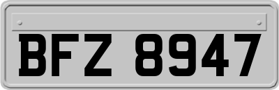 BFZ8947