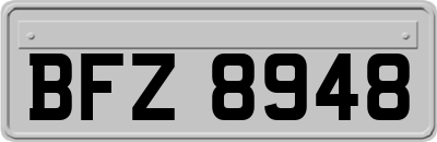 BFZ8948