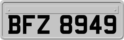 BFZ8949