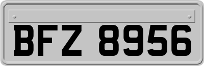 BFZ8956
