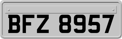 BFZ8957