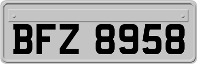 BFZ8958