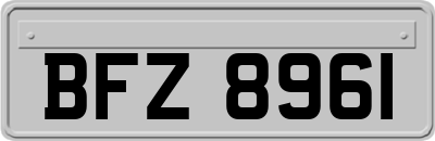 BFZ8961