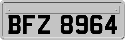 BFZ8964