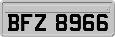 BFZ8966