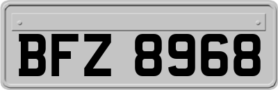 BFZ8968