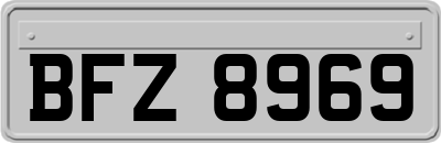 BFZ8969