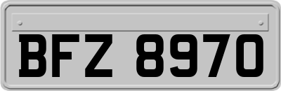 BFZ8970