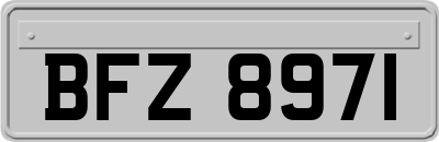 BFZ8971