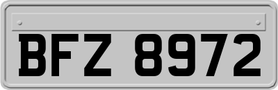 BFZ8972